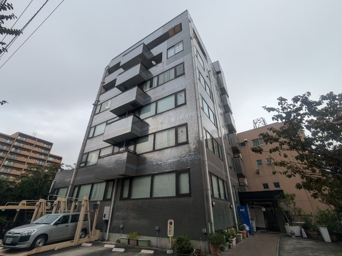 fresh/building/J00100387837_6