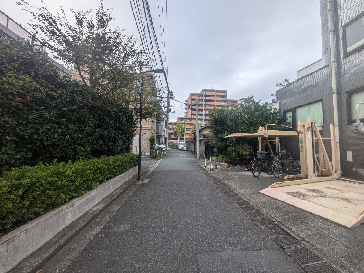 fresh/building/J00100387837_64