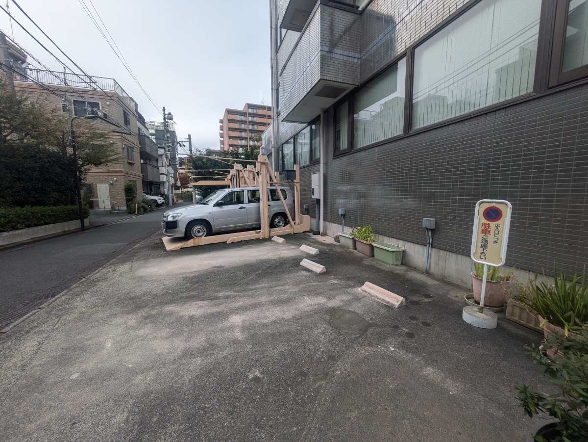 fresh/building/J00100387837_66