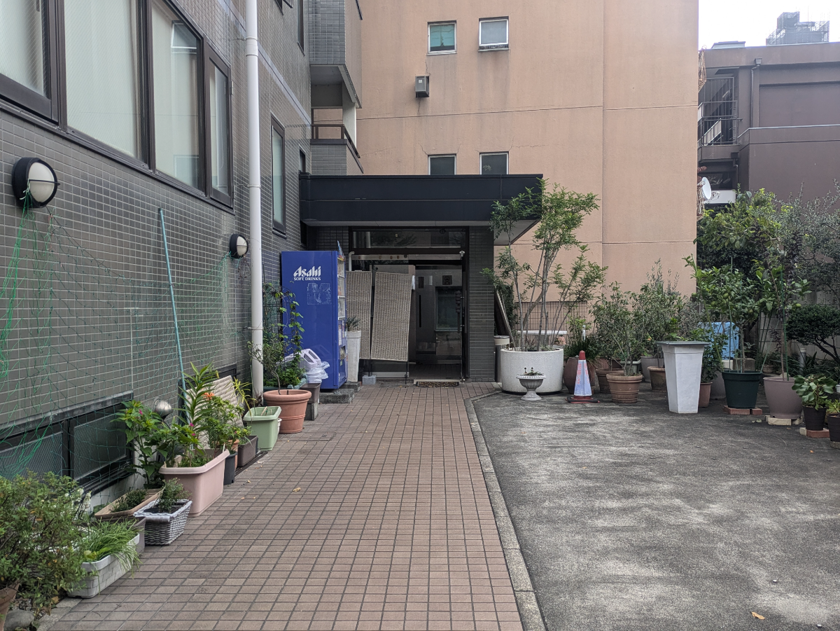 fresh/building/J00100387837_8