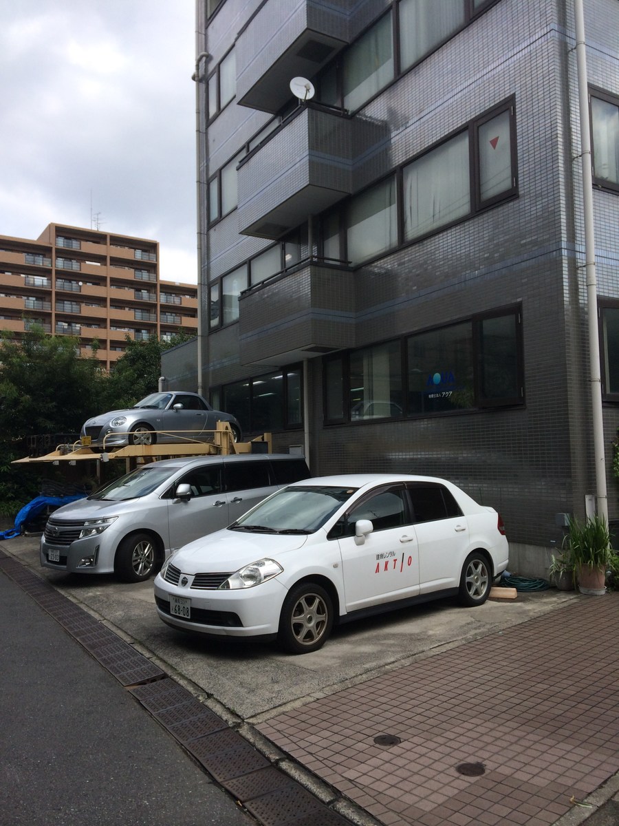 fresh/building/J00100387837_9