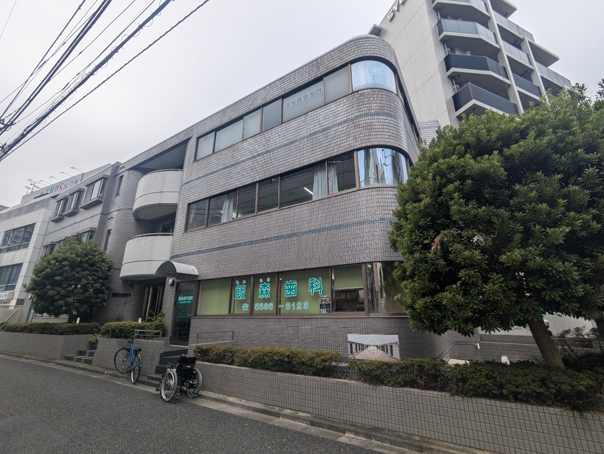 fresh/building/J00100387839_14