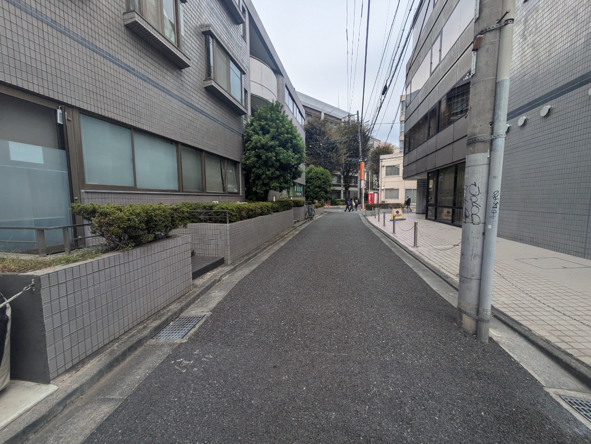 fresh/building/J00100387839_2
