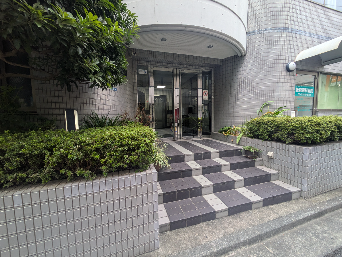 fresh/building/J00100387839_3