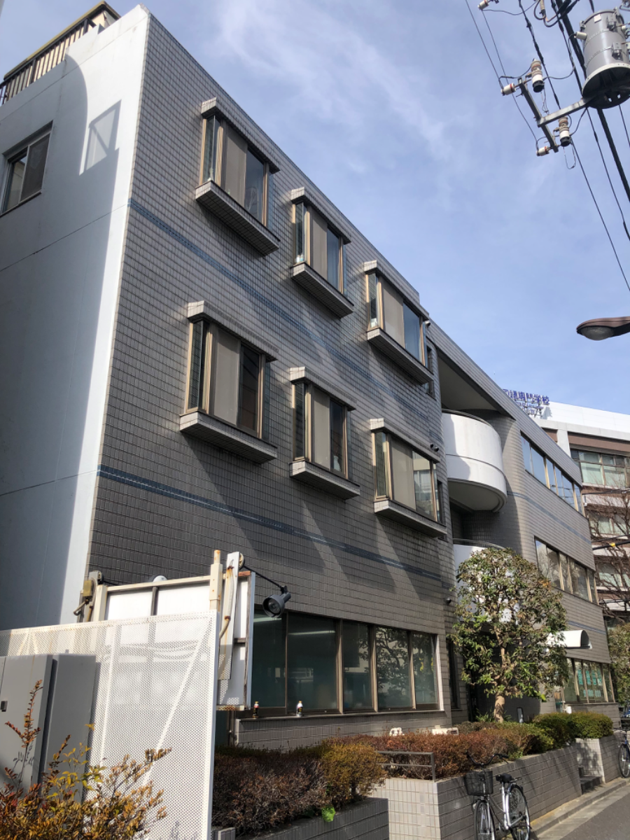 fresh/building/J00100387839_6