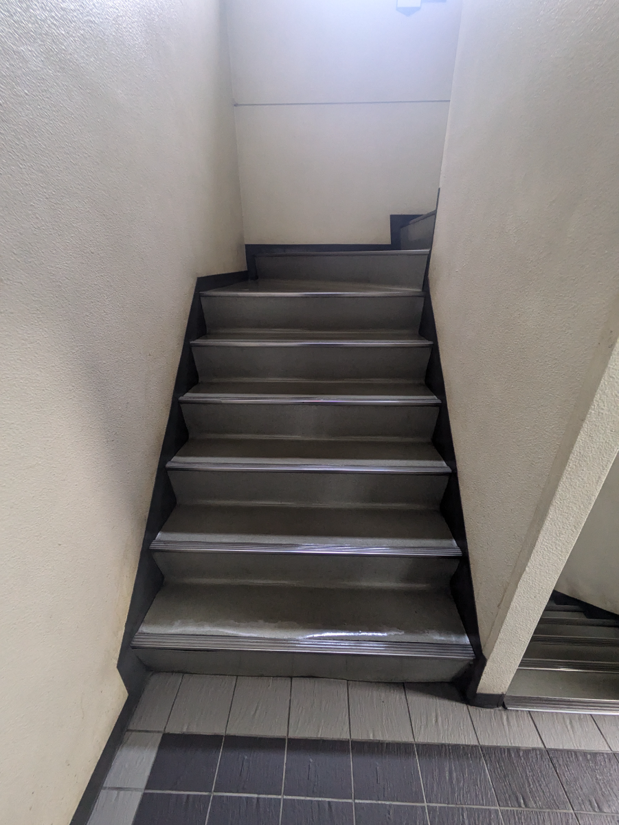 fresh/building/J00100387839_8