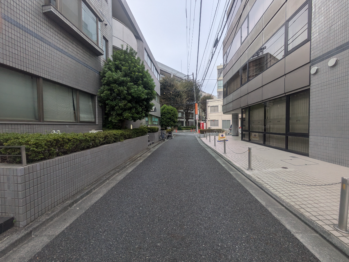 fresh/building/J00100387840_10