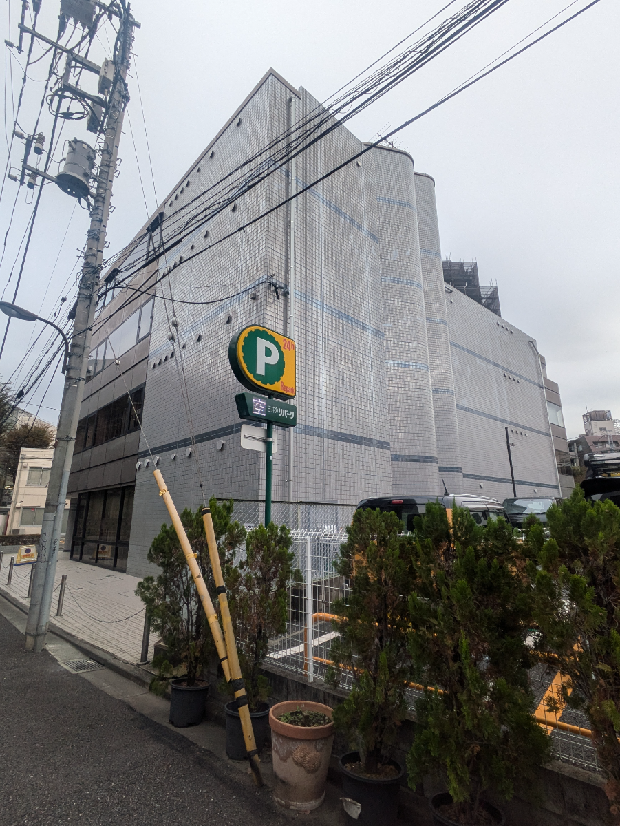 fresh/building/J00100387840_11