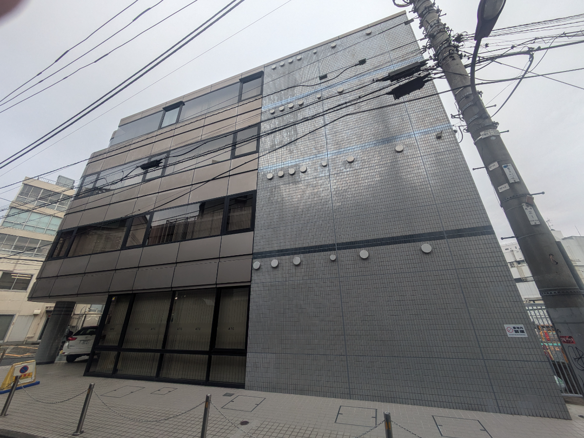 fresh/building/J00100387840_12