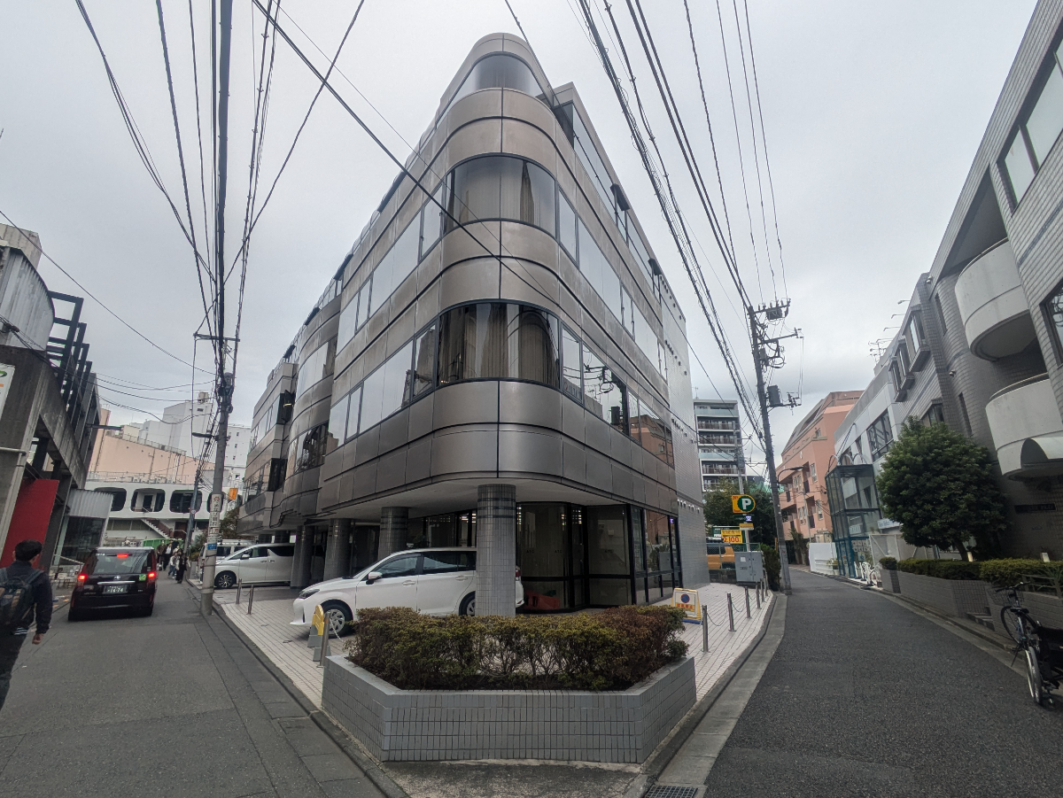 fresh/building/J00100387840_13