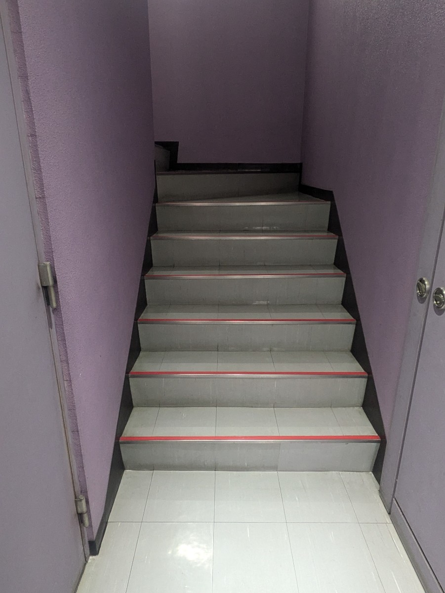 fresh/building/J00100387840_15