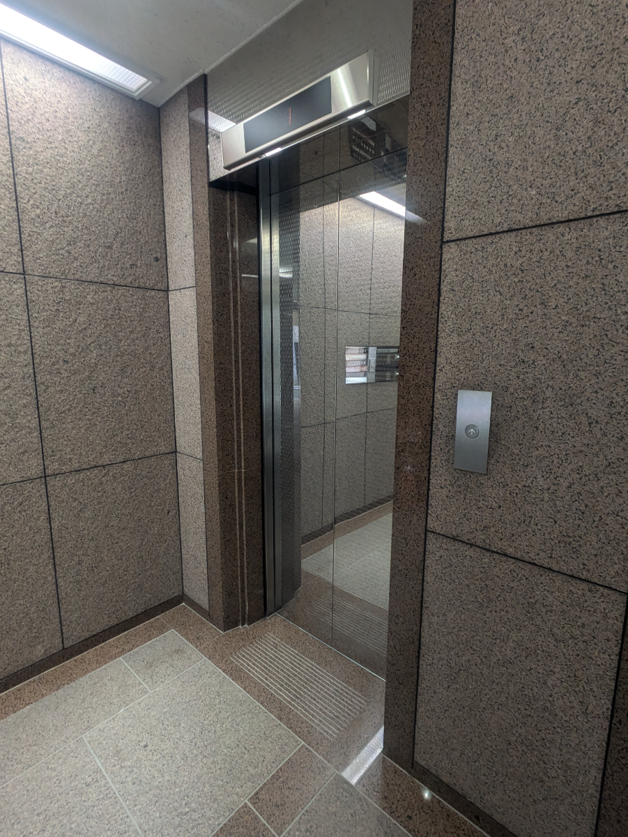 fresh/building/J00100387840_4
