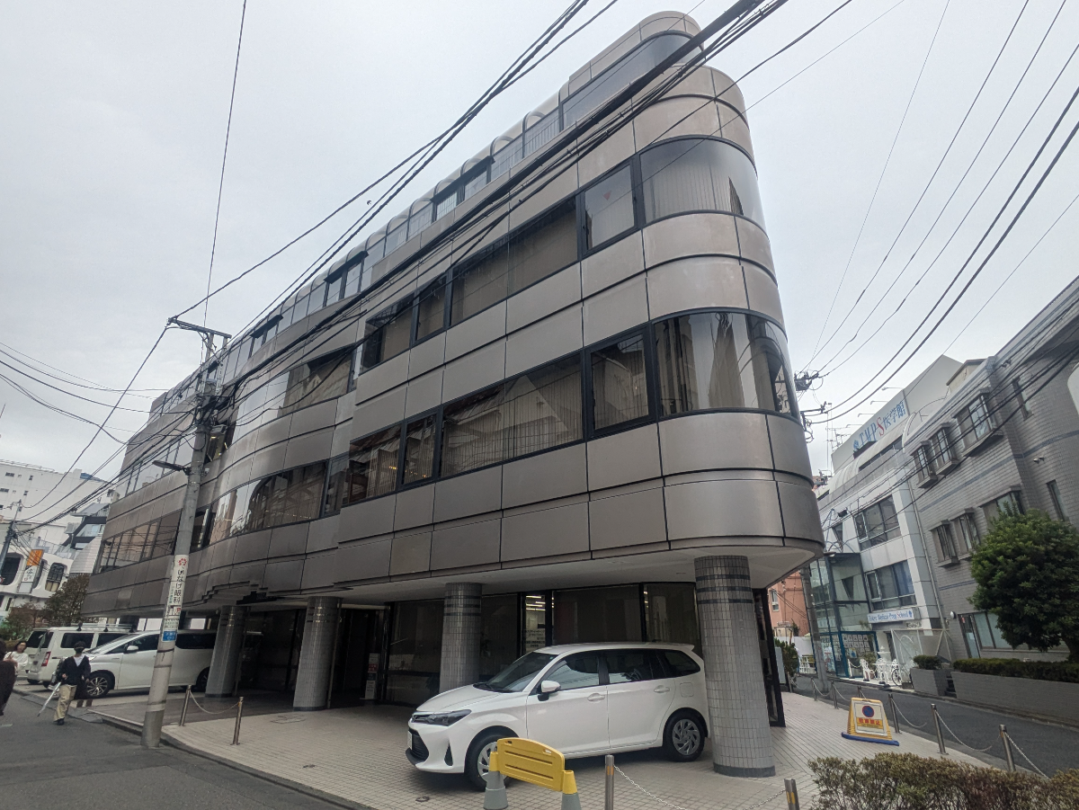 fresh/building/J00100387840_5