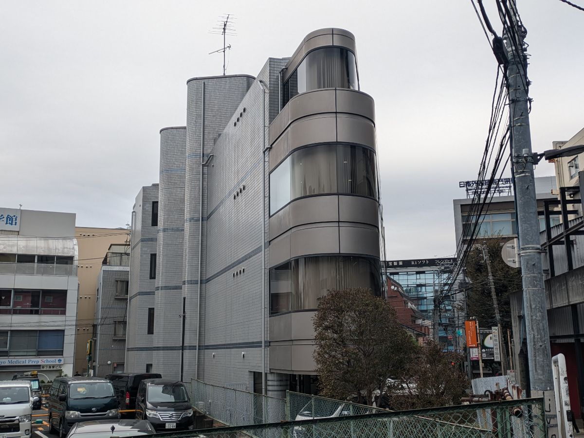 fresh/building/J00100387840_6