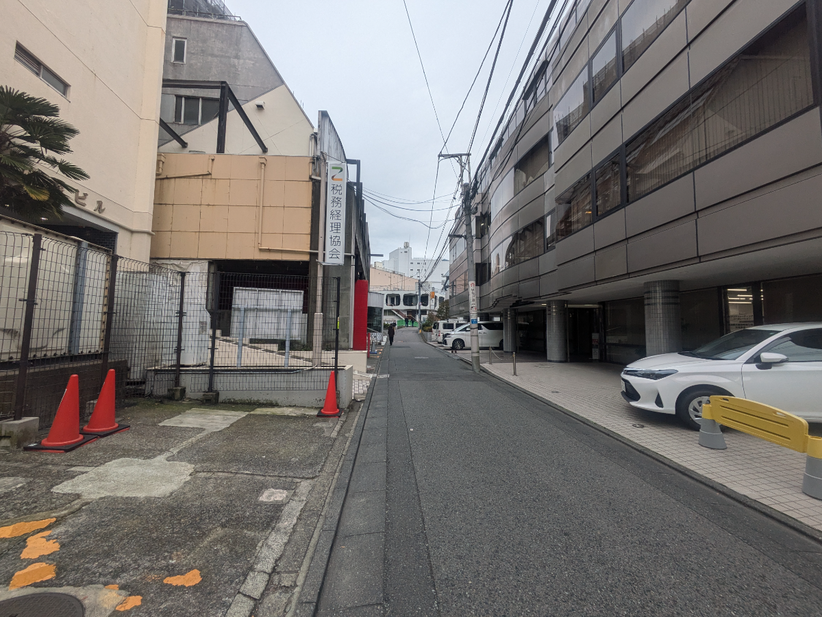 fresh/building/J00100387840_9