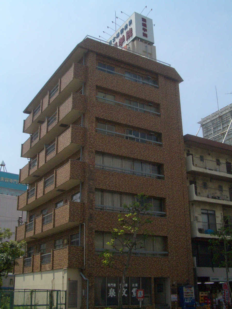 fresh/building/J00100387841_1