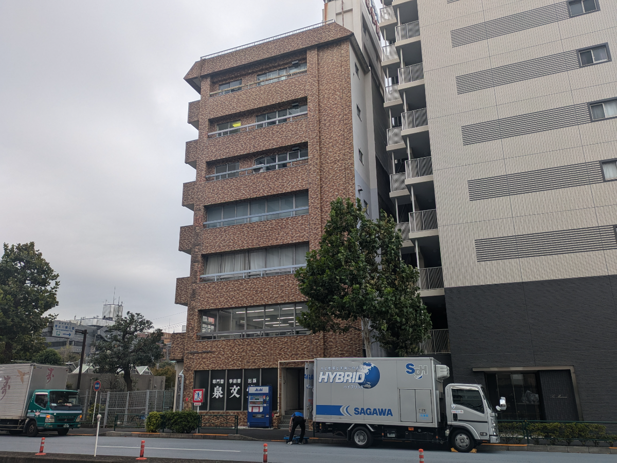 fresh/building/J00100387841_10