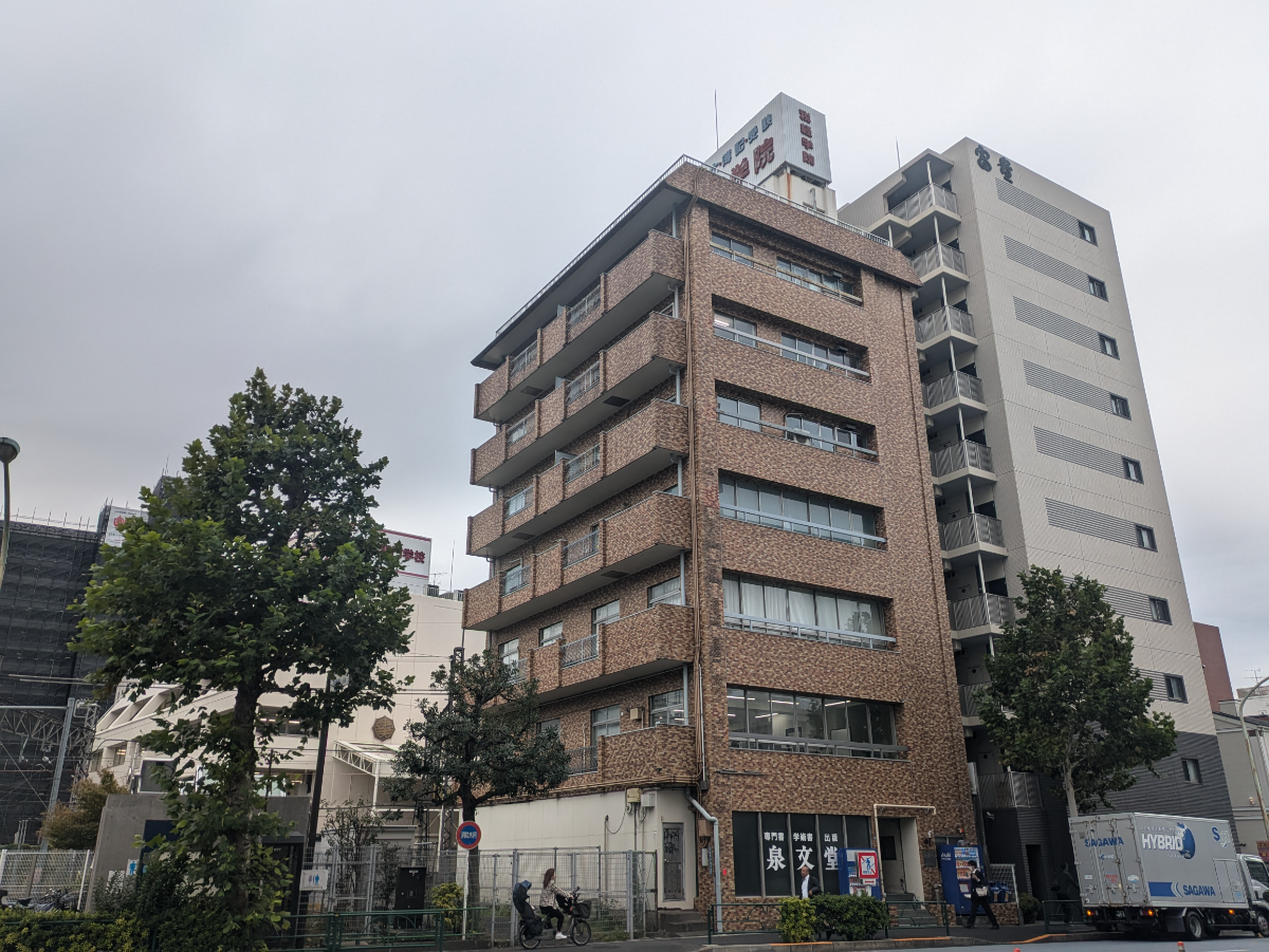 fresh/building/J00100387841_11