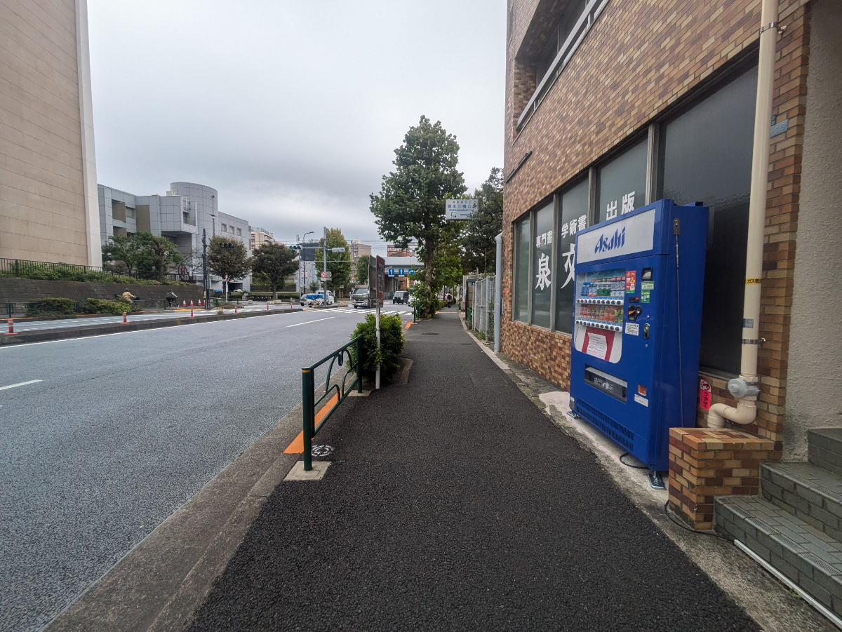 fresh/building/J00100387841_13