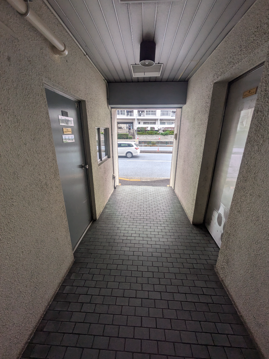 fresh/building/J00100387841_17