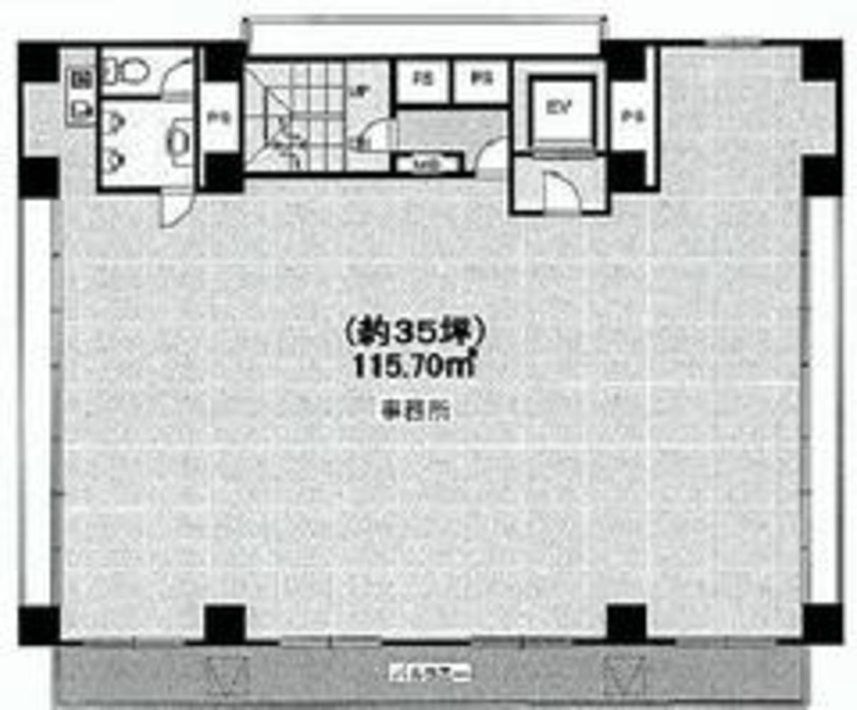 fresh/building/J00100387841_18