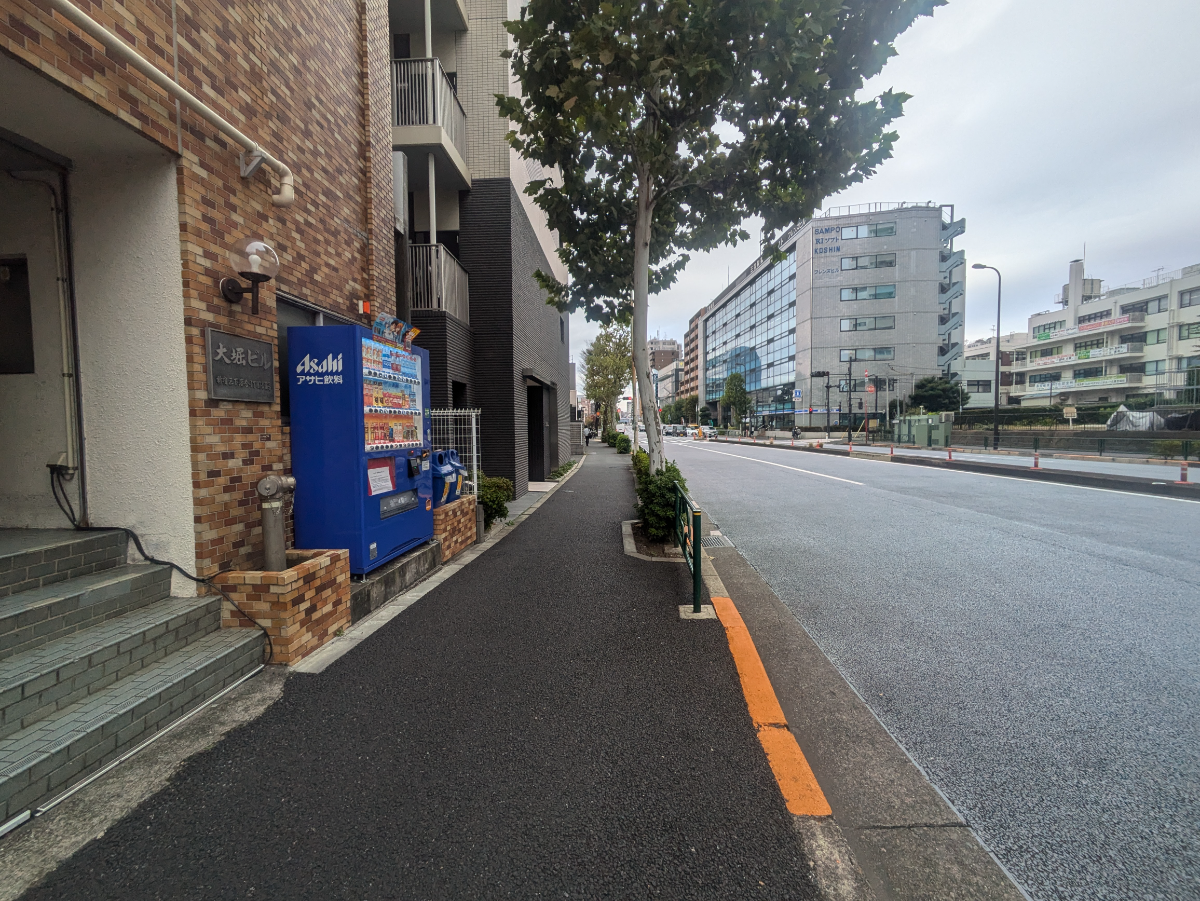 fresh/building/J00100387841_2