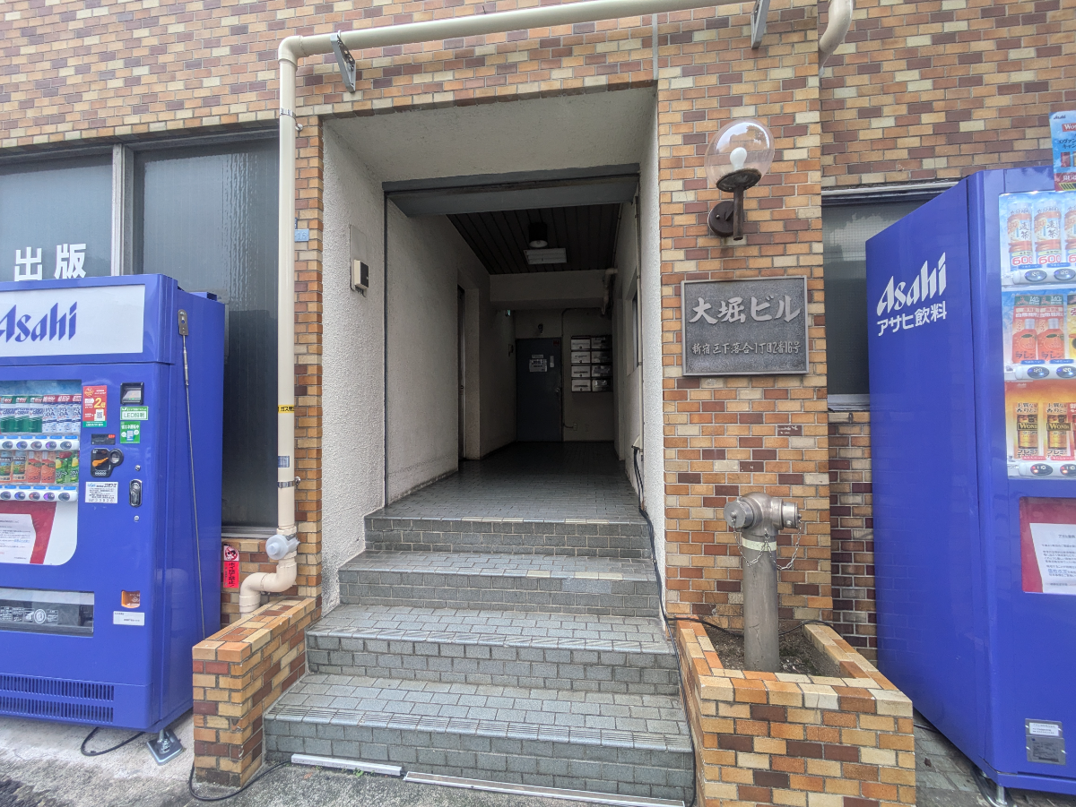 fresh/building/J00100387841_3