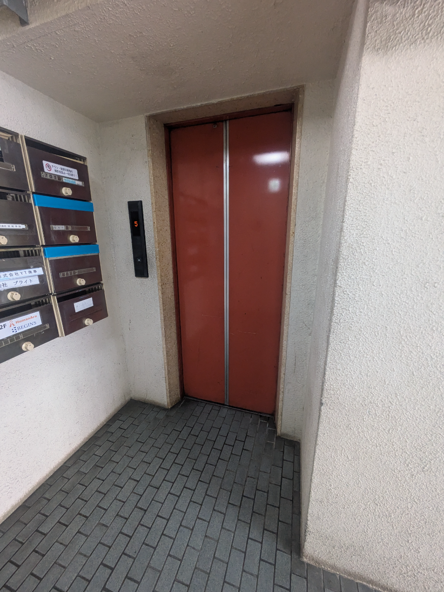 fresh/building/J00100387841_4