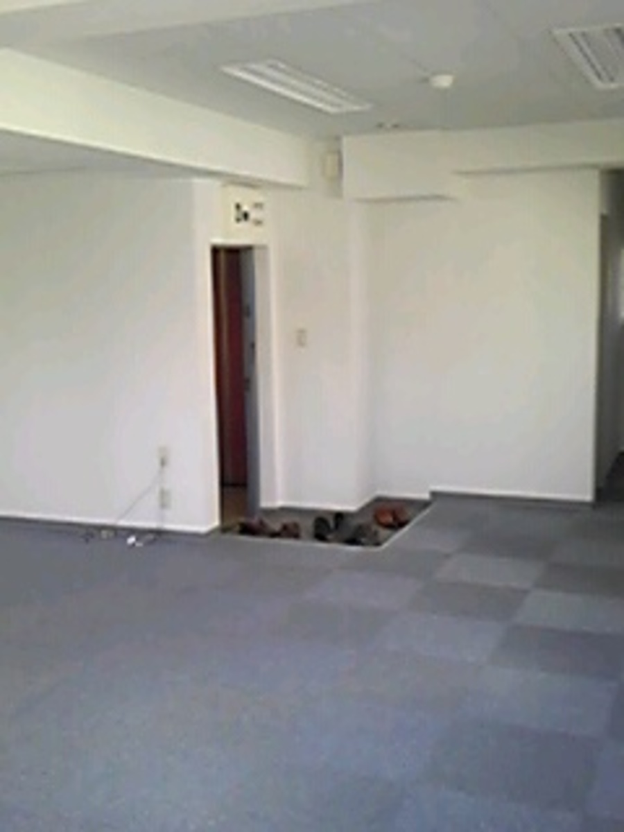 fresh/building/J00100387841_6