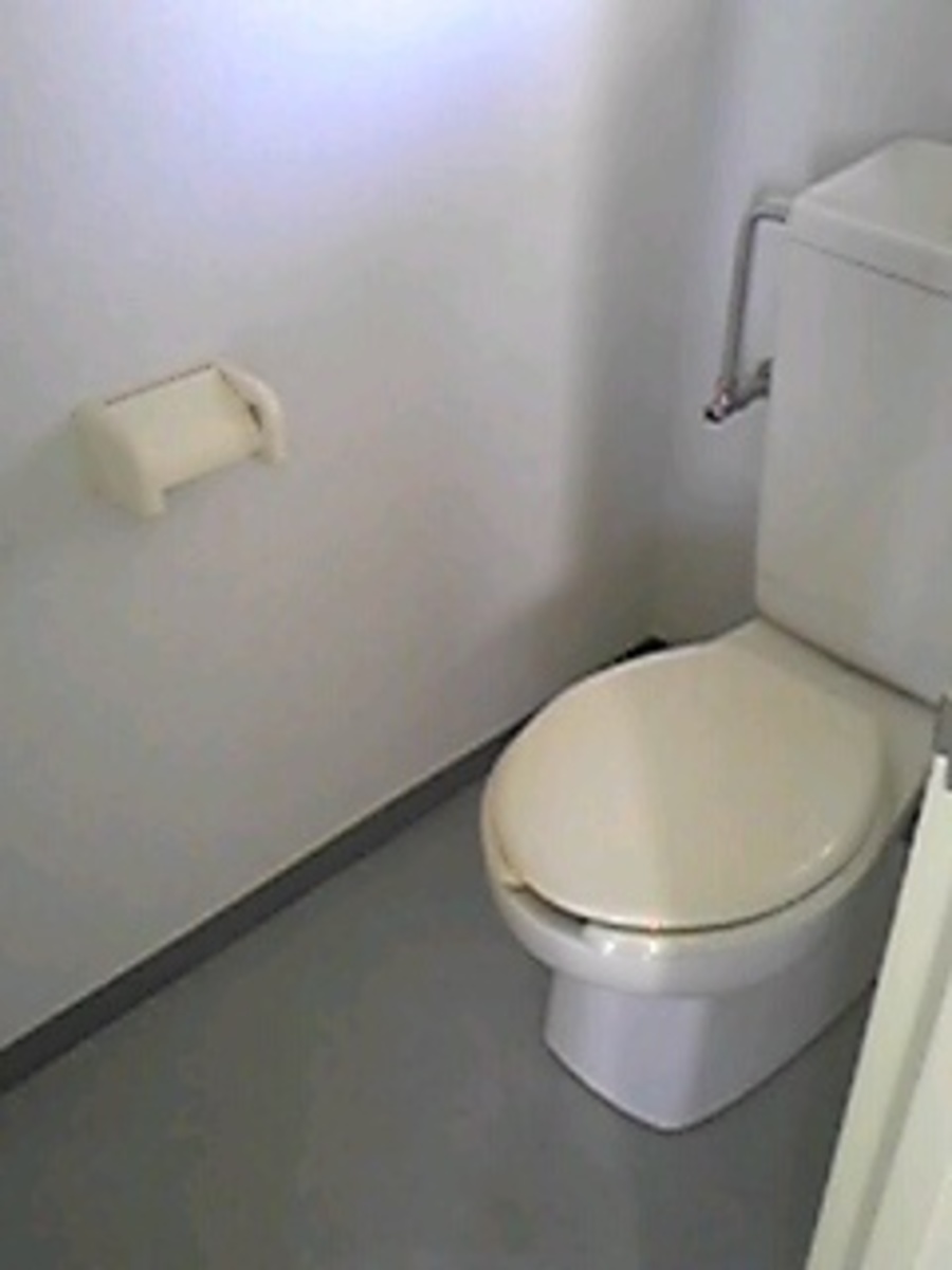 fresh/building/J00100387841_7