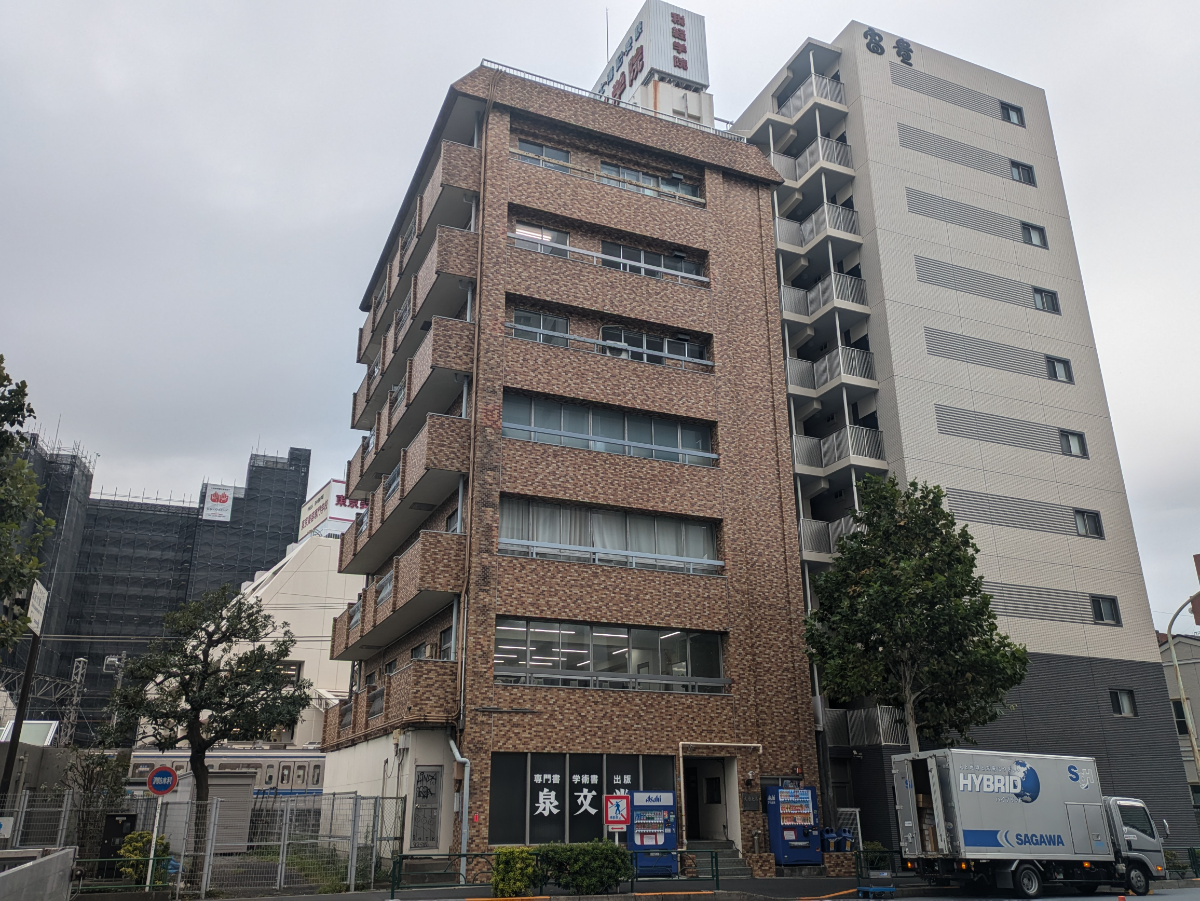 fresh/building/J00100387841_9