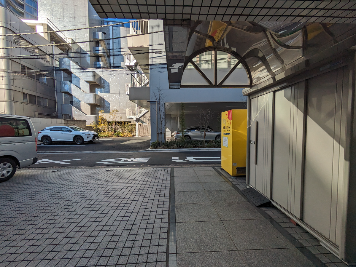fresh/building/J00100387842_10