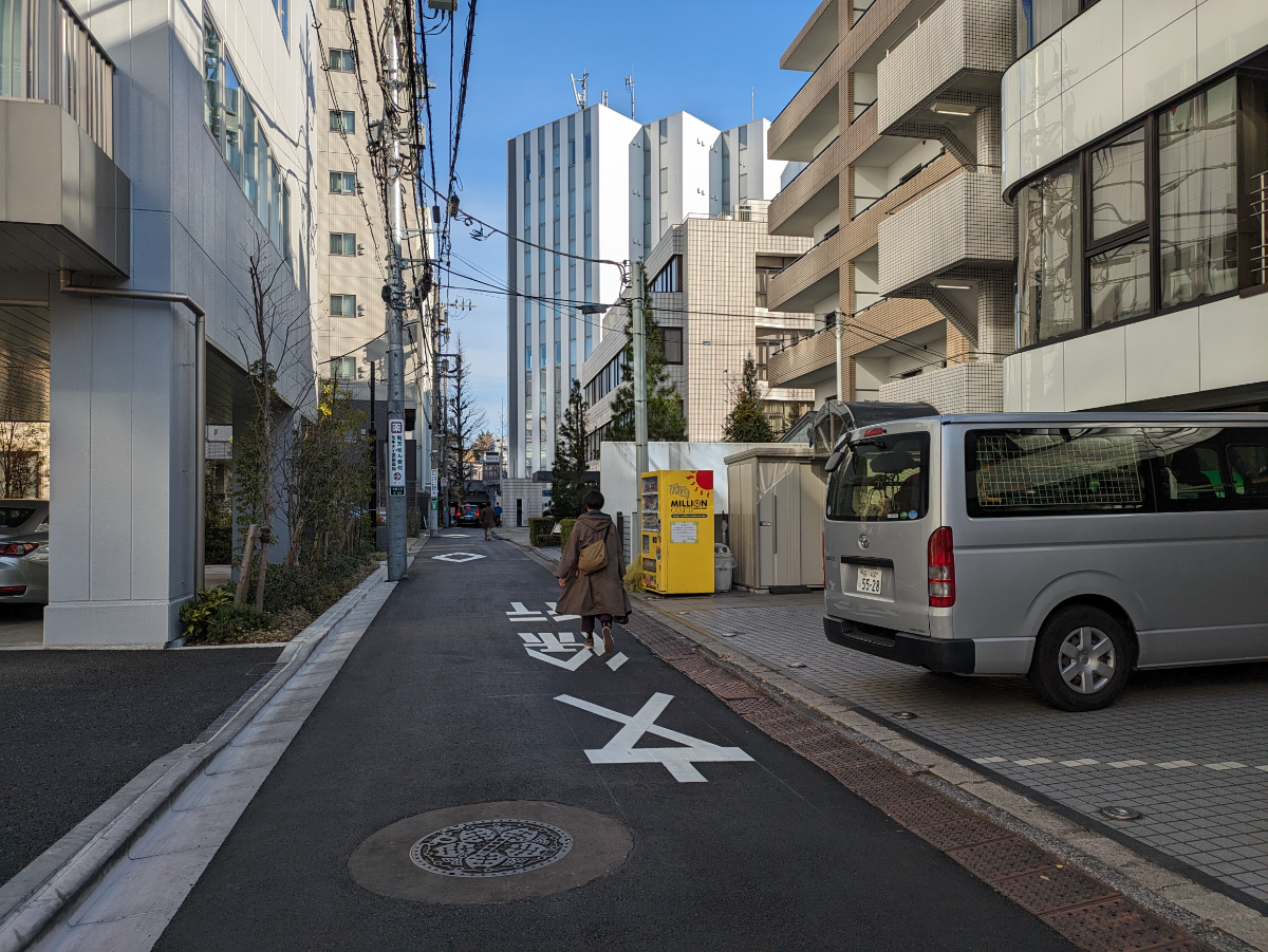fresh/building/J00100387842_2