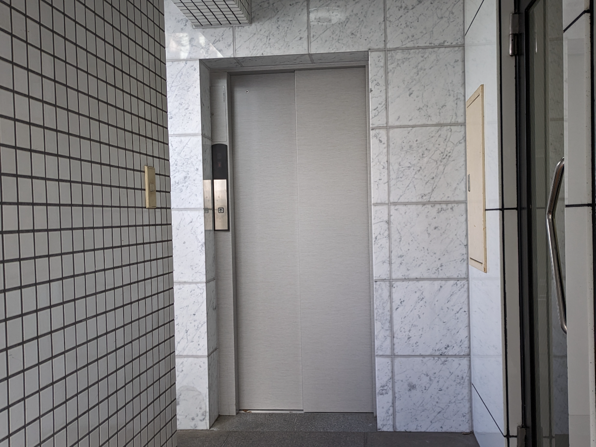 fresh/building/J00100387842_4