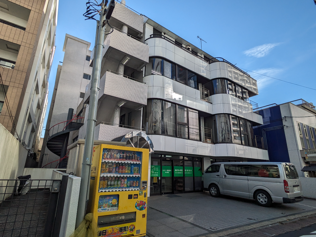 fresh/building/J00100387842_5