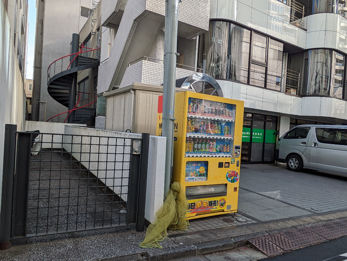 fresh/building/J00100387842_8