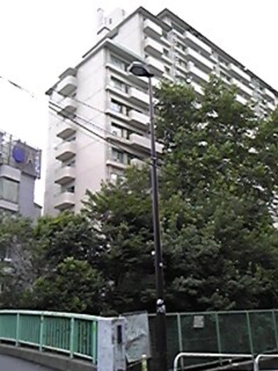 fresh/building/J00100387844_1