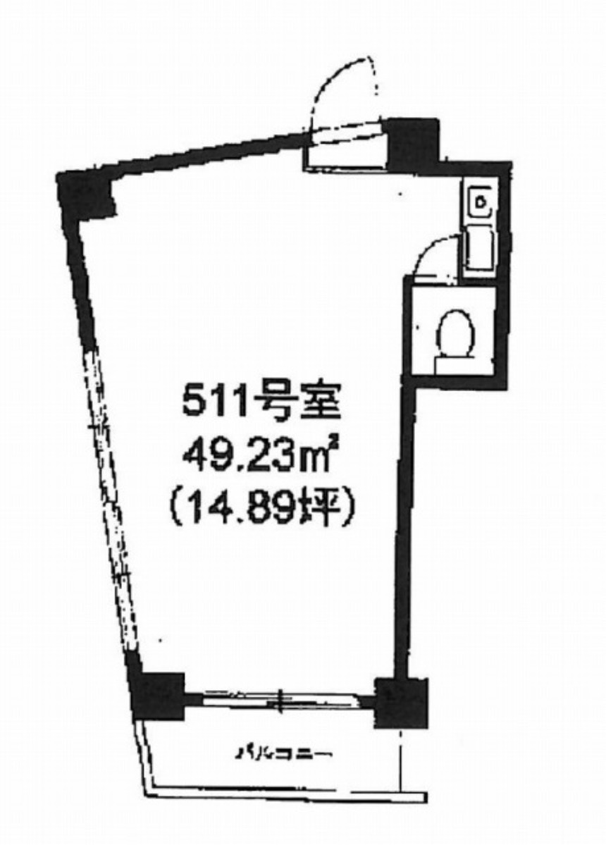 fresh/building/J00100387844_18