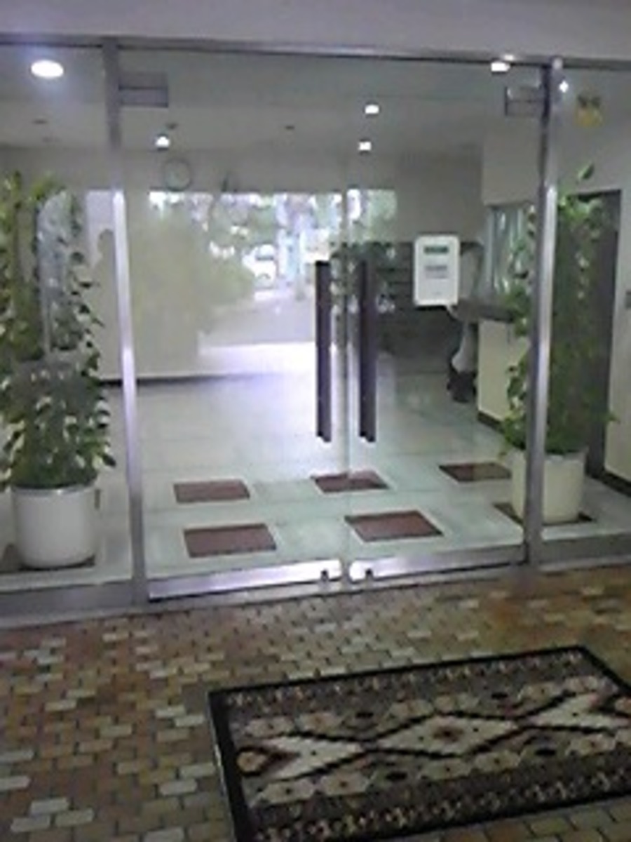 fresh/building/J00100387844_3