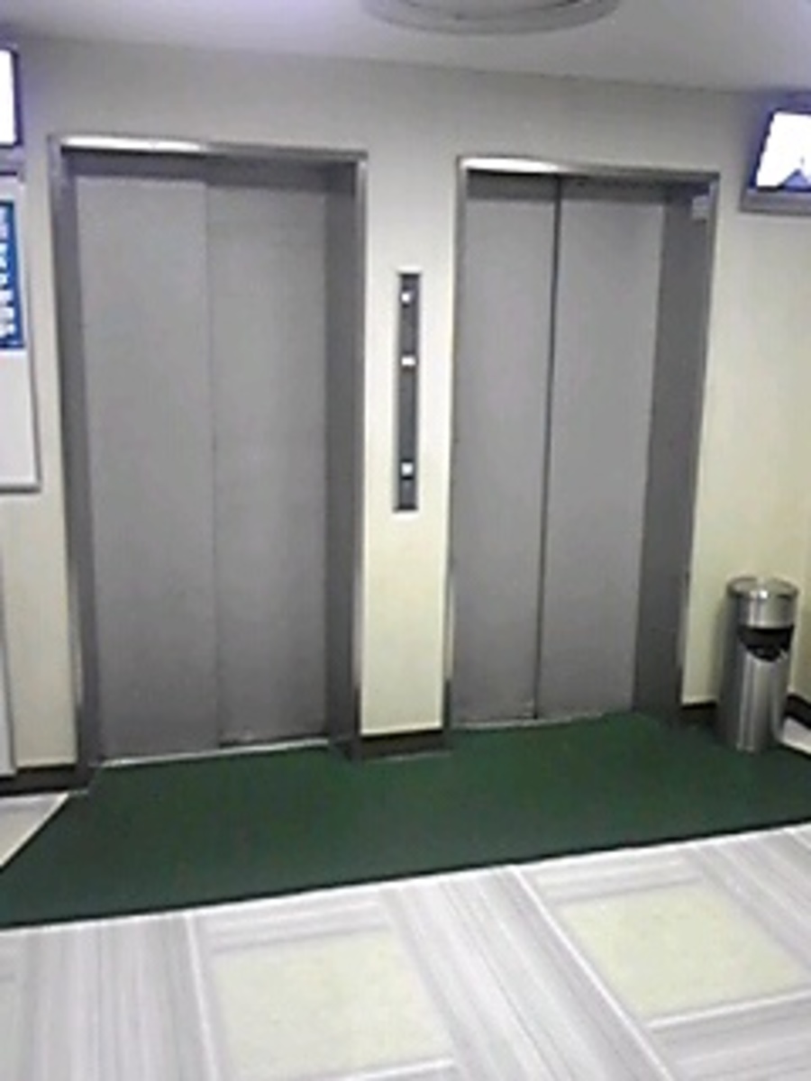 fresh/building/J00100387844_4