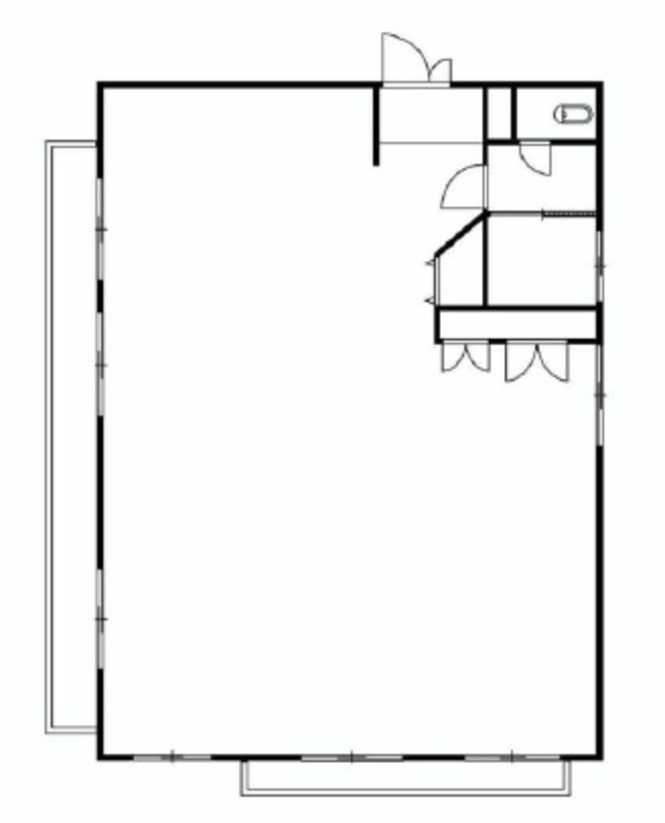 fresh/building/J00100387845_18