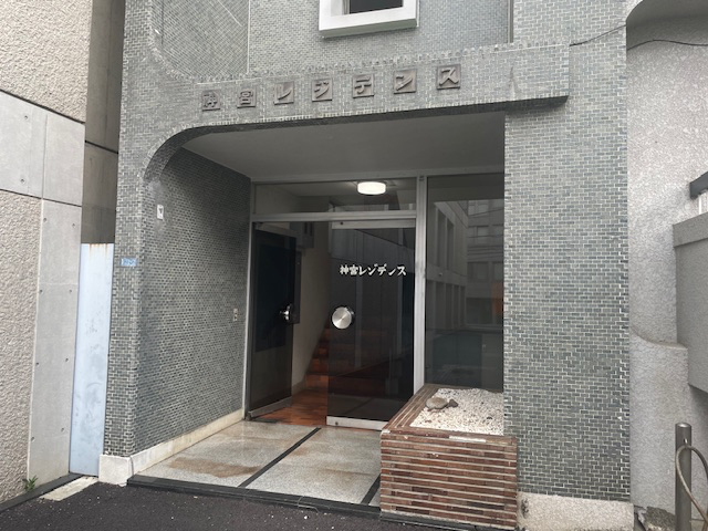 fresh/building/J00100387845_3