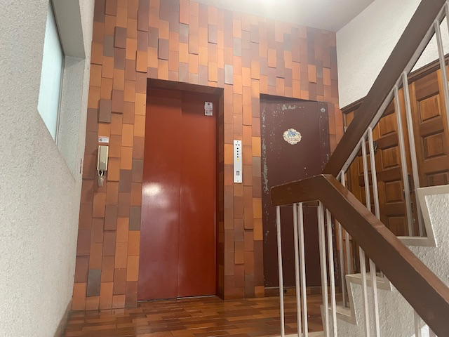 fresh/building/J00100387845_4