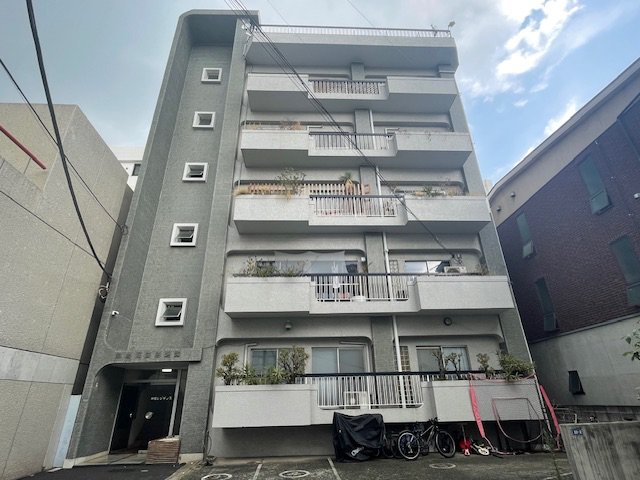 fresh/building/J00100387845_6