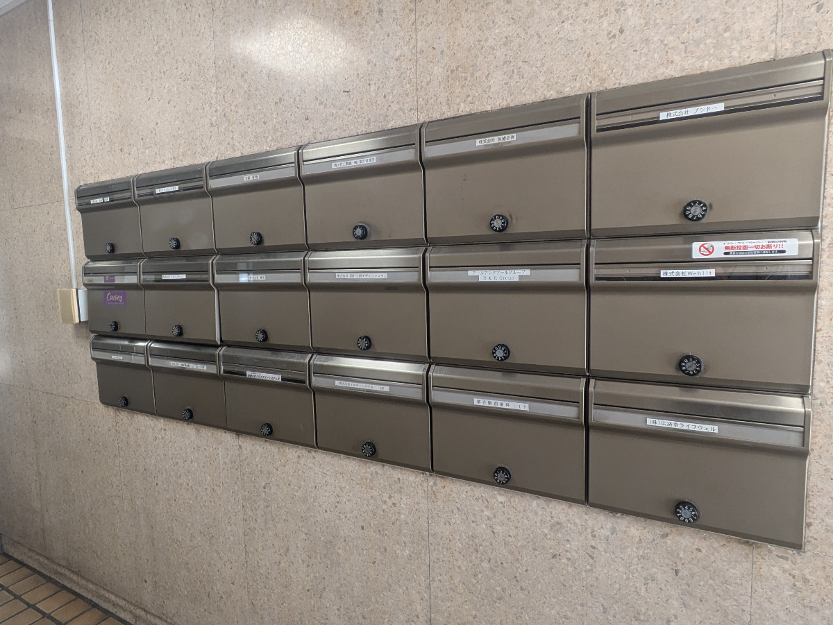 fresh/building/J00100387848_12