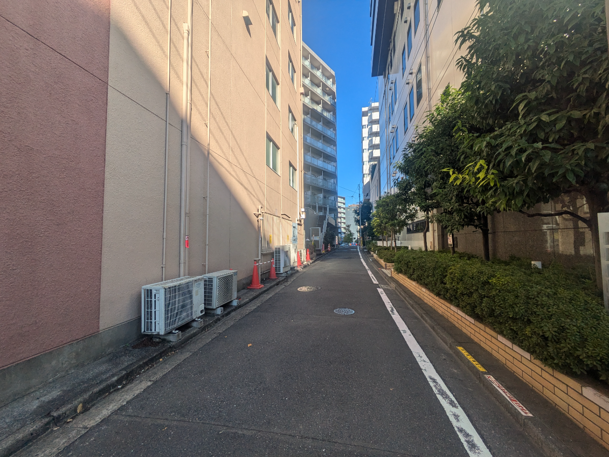 fresh/building/J00100387848_14