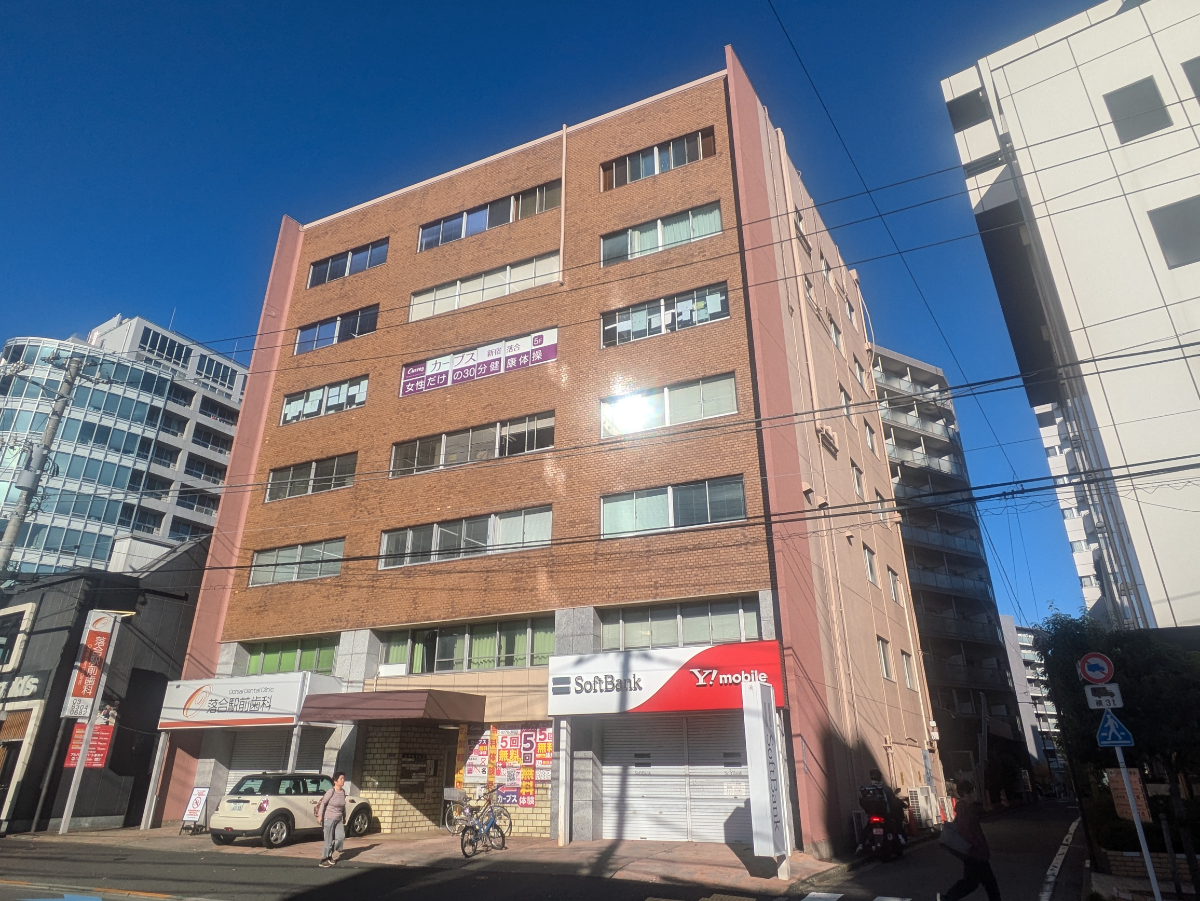 fresh/building/J00100387848_7