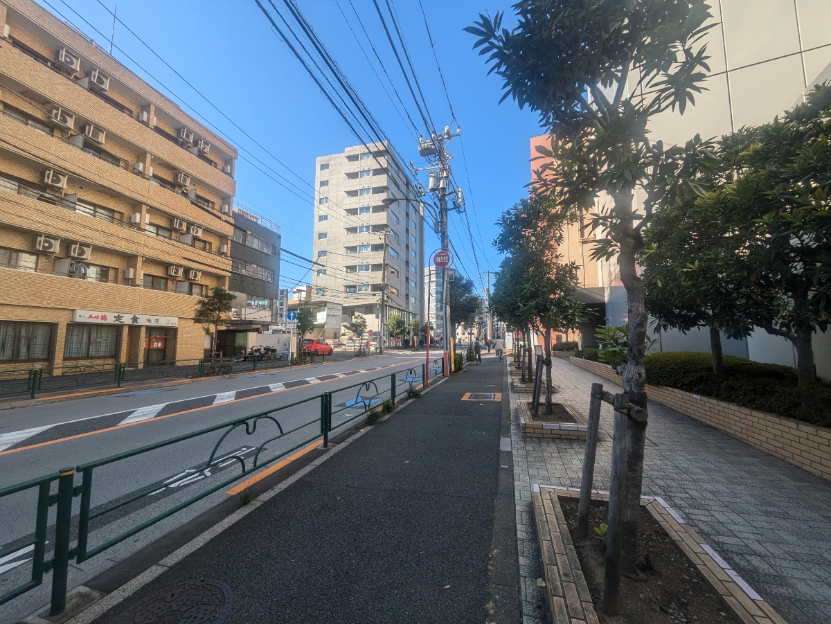 fresh/building/J00100387849_11