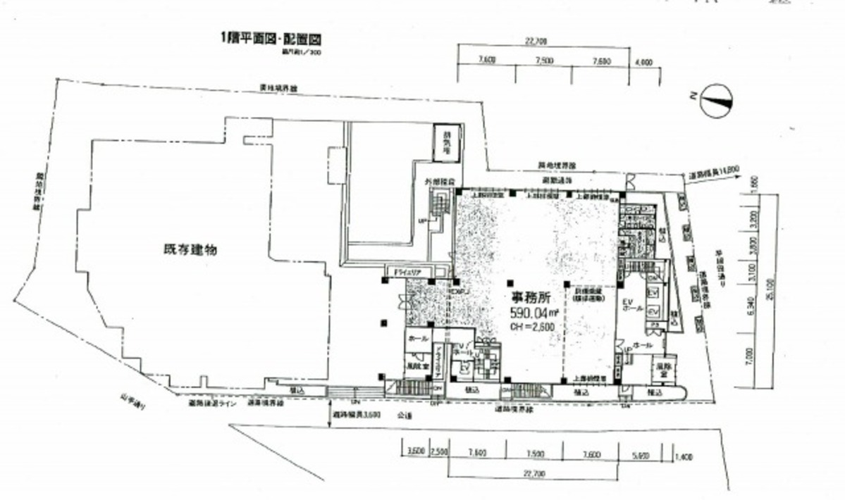 fresh/building/J00100387849_18