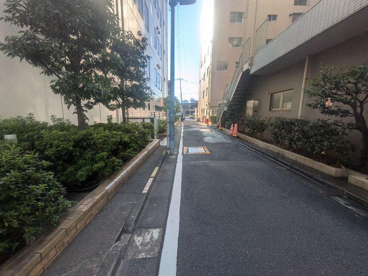 fresh/building/J00100387849_2